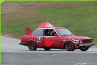 520 - NHMS 24 Hours of LeMons.jpg